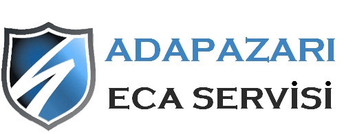 Adapazarı ECA Servisi ⋆ 0551 668 01 33